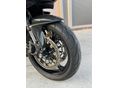 HONDA CBR 600 RR 2007/9 - 10