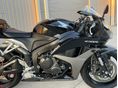 HONDA CBR 600 RR 2007/9 - 12