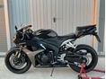 HONDA CBR 600 RR 2007/9 - 14