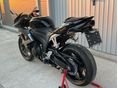 HONDA CBR 600 RR 2007/9 - 15