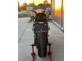 HONDA CBR 600 RR 2007/9 - 16