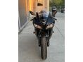 HONDA CBR 600 RR 2007/9 - 17