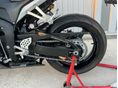 HONDA CBR 600 RR 2007/9 - 18