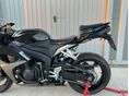 HONDA CBR 600 RR 2007/9 - 19