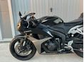 HONDA CBR 600 RR 2007/9 - 20