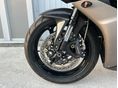 HONDA CBR 600 RR 2007/9 - 21