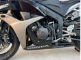 HONDA CBR 600 RR 2007/9 - 22
