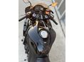 HONDA CBR 600 RR 2007/9 - 24
