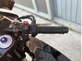 HONDA CBR 600 RR 2007/9 - 25
