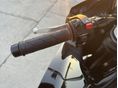 HONDA CBR 600 RR 2007/9 - 26