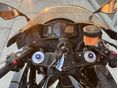 HONDA CBR 600 RR 2007/9 - 27