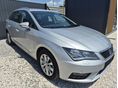 SEAT LEON ST 1.6 TDI Style