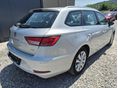 SEAT LEON 2017/5 - 2