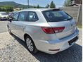 SEAT LEON 2017/5 - 3