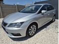 SEAT LEON 2017/5 - 4