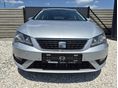 SEAT LEON 2017/5 - 5