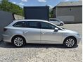 SEAT LEON 2017/5 - 6