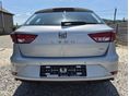 SEAT LEON 2017/5 - 7