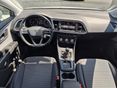 SEAT LEON 2017/5 - 8