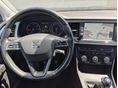 SEAT LEON 2017/5 - 9