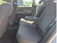 SEAT LEON 2017/5 - 10