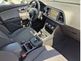 SEAT LEON 2017/5 - 11