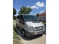 FORD TRANSIT 2007 - 2