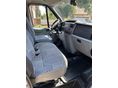FORD TRANSIT 2007 - 3