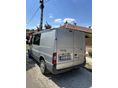 FORD TRANSIT 2007 - 4