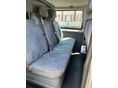 FORD TRANSIT 2007 - 5