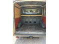 FORD TRANSIT 2007 - 6