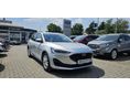 FORD FOCUS 1.0 EcoBoost Connected MAGYAR VEZETETT SZERVIZKÖNYV BENZINES MANUÁLIS LED KAMERA GARANCIA 2027.06.29-IG