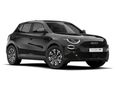 FIAT 600 2026 - 1