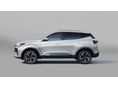 CHERY TIGGO 4 2026 - 4