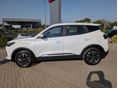 CHERY TIGGO 4 2026 - 3