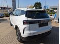 CHERY TIGGO 4 2026 - 4