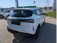 CHERY TIGGO 4 2026 - 5
