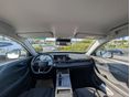 CHERY TIGGO 4 2026 - 6