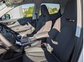CHERY TIGGO 4 2026 - 7