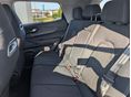 CHERY TIGGO 4 2026 - 8
