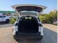 CHERY TIGGO 4 2026 - 9