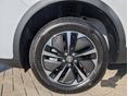 CHERY TIGGO 4 2026 - 10