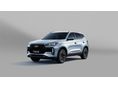 CHERY TIGGO 4 2026 - 3