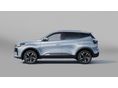 CHERY TIGGO 4 2026 - 4