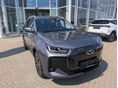 CHERY TIGGO 7 LUXURY 1.5T GDI PHEV GRAY