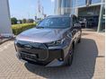 CHERY TIGGO 7 2026 - 2