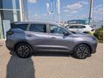 CHERY TIGGO 7 2026 - 3