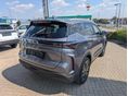 CHERY TIGGO 7 2026 - 4