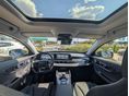 CHERY TIGGO 7 2026 - 6