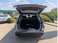 CHERY TIGGO 7 2026 - 9